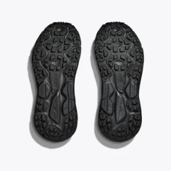 Hoka Challenger 7 GTX