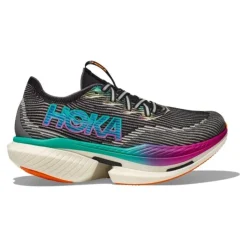 Hoka Cielo X1