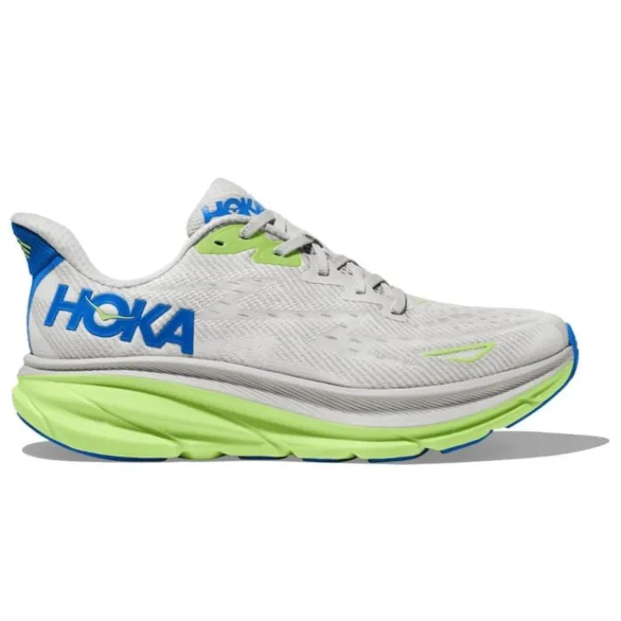 Hoka Clifton 9