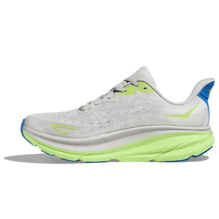 Hoka Clifton 9