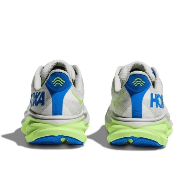 Hoka Clifton 9
