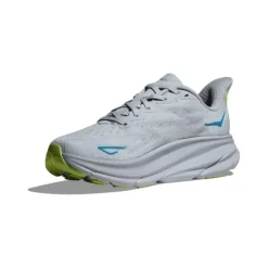Hoka Clifton 9