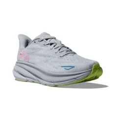 Hoka Clifton 9