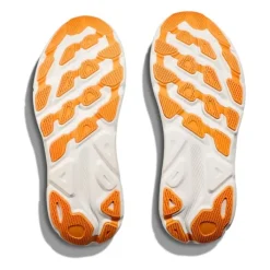 Hoka Clifton 9