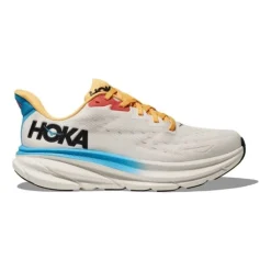 Hoka Clifton 9