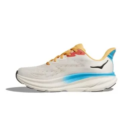 Hoka Clifton 9