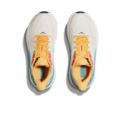 Hoka Clifton 9