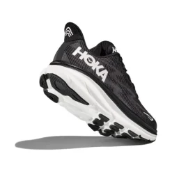 Hoka Clifton 9