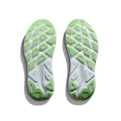 Hoka Clifton 9