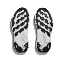 Hoka Clifton 9