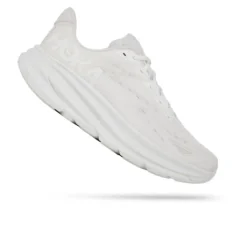 Hoka Clifton 9