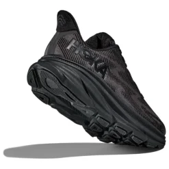 Hoka Clifton 9