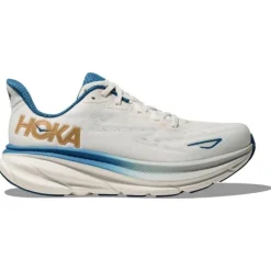 Hoka Clifton 9