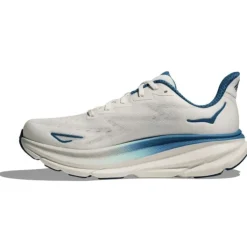 Hoka Clifton 9