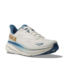 Hoka Clifton 9