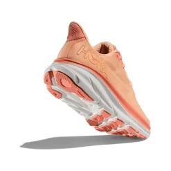 Hoka Clifton 9
