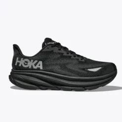 Hoka Clifton 9 GTX