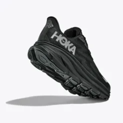 Hoka Clifton 9 GTX