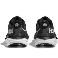 Hoka Clifton 9 Wide