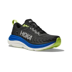 Hoka Gaviota 5