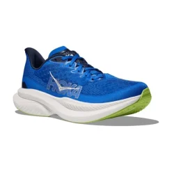 Hoka Mach 6