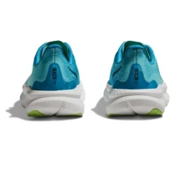 Hoka Mach 6
