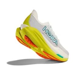 Hoka Mach X 2