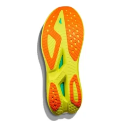 Hoka Mach X 2