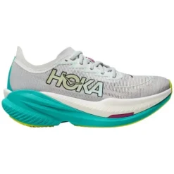 Hoka Mach X 2