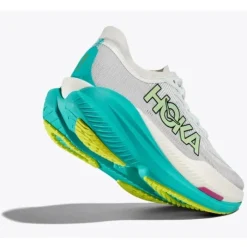 Hoka Mach X 2
