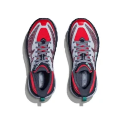 Hoka Mafate Speed 4