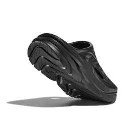 Hoka Ora Recovery Mule