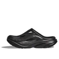Hoka Ora Recovery Mule