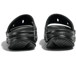 Hoka Ora Recovery Slide 3