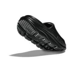 Hoka Ora Recovery Slide 3