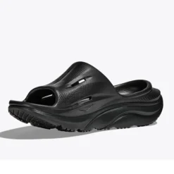 Hoka ORA Recovery Slide 3