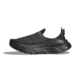 Hoka Restore TC