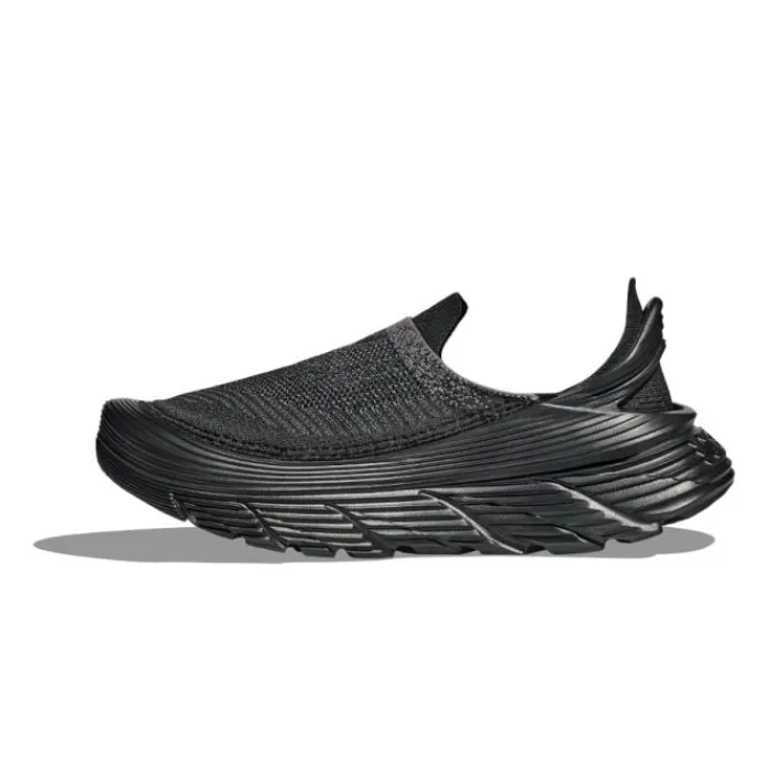 Hoka Restore TC