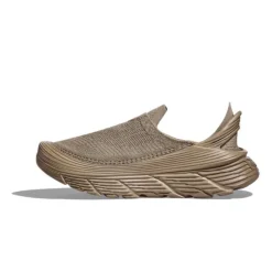 Hoka Restore TC