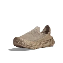 Hoka Restore TC