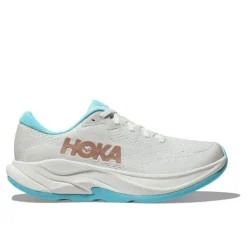Hoka Rincon 4
