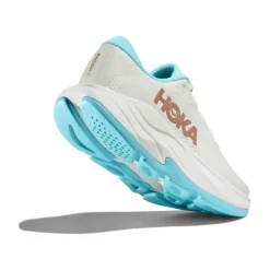 Hoka Rincon 4