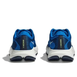 Hoka Rincon 4
