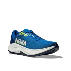 Hoka Rincon 4