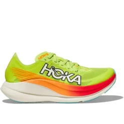 Hoka Rocket X 2