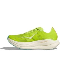 Hoka Rocket X 2