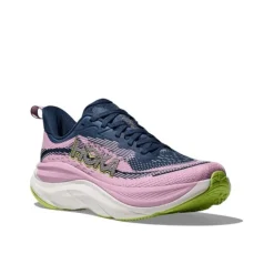 Hoka Skyflow