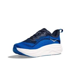 Hoka Skyflow
