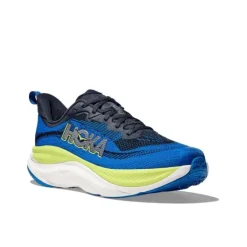 Hoka Skyflow