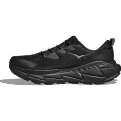 Hoka Skyline-Float X